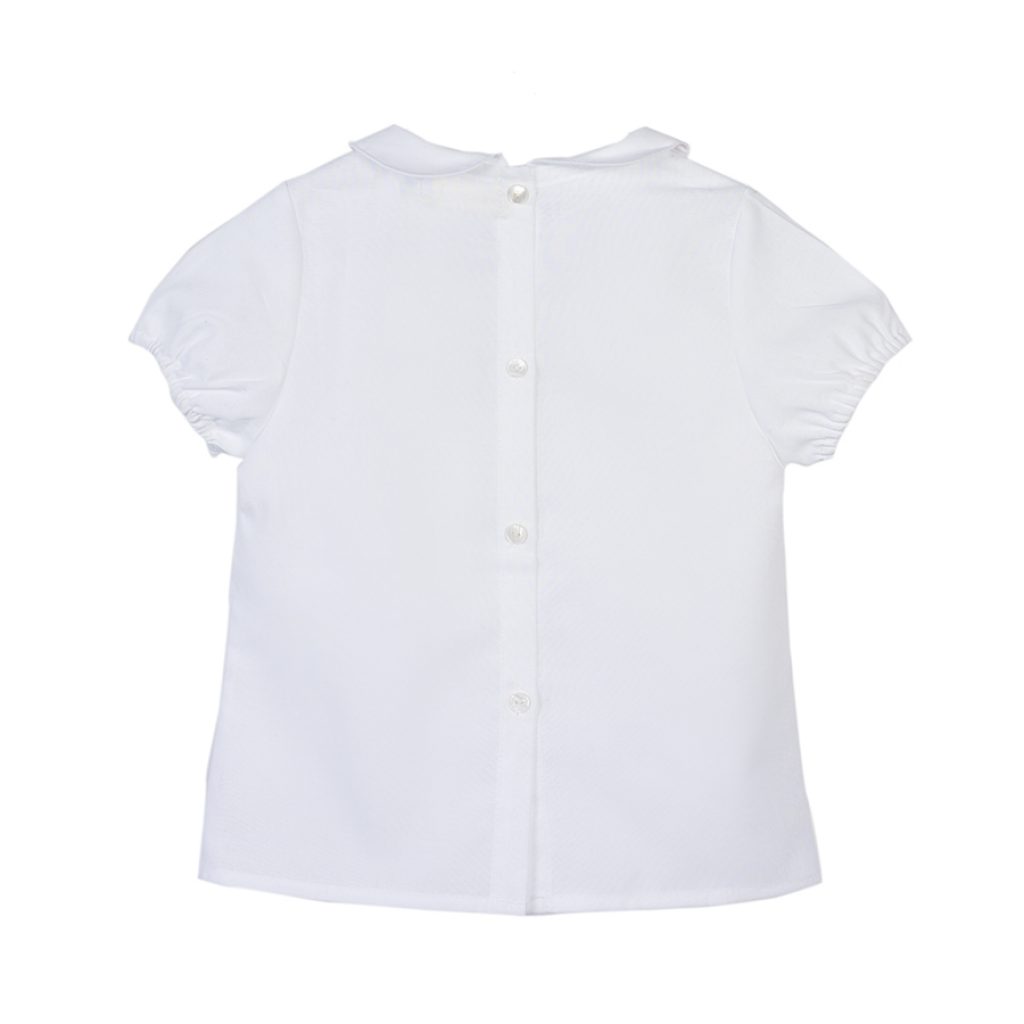 https://www.milouandpilou.com/tienda/white-shirt-ecolier-for-girls
